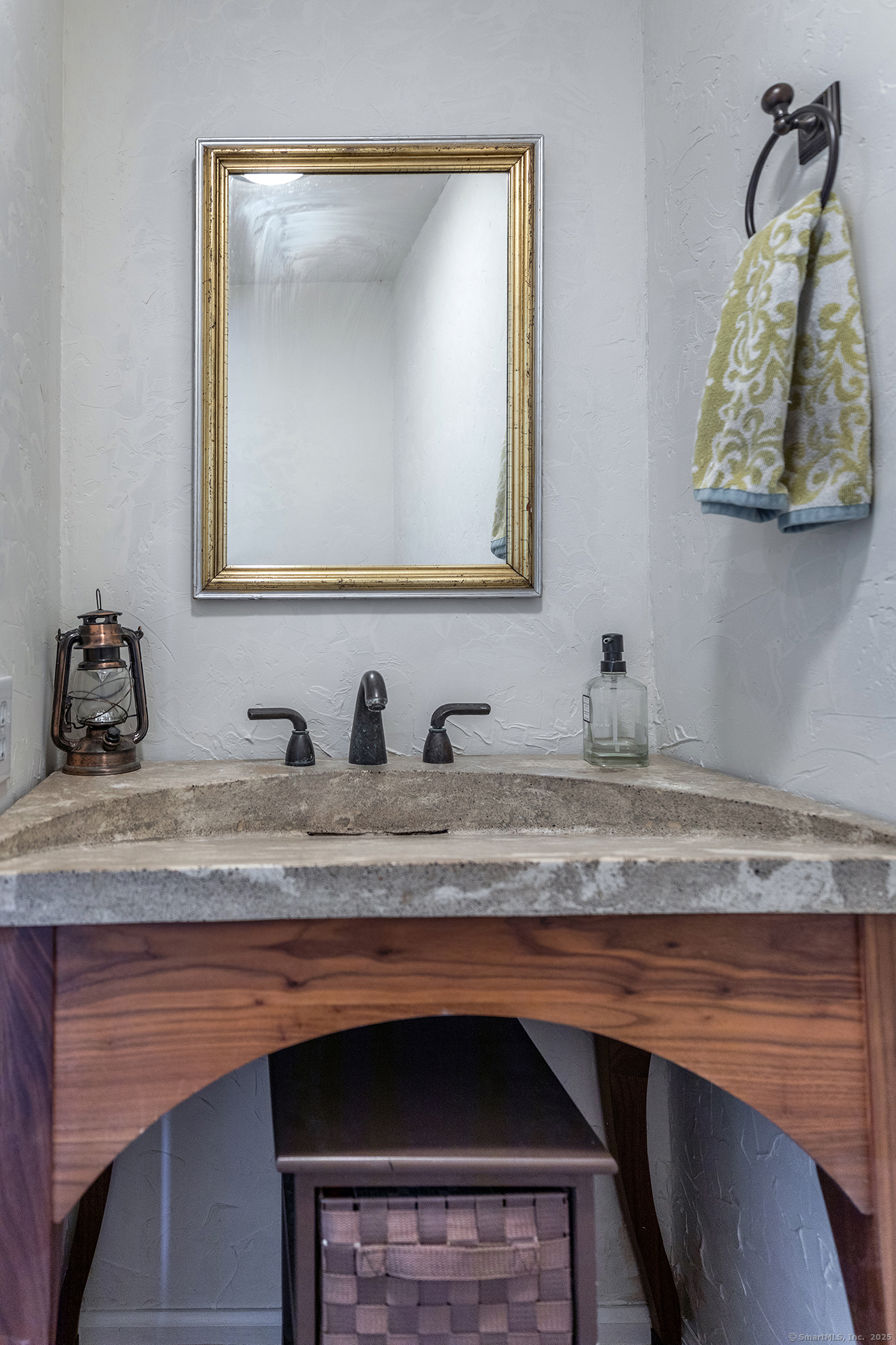 286 South Street, Roxbury, Connecticut image 34