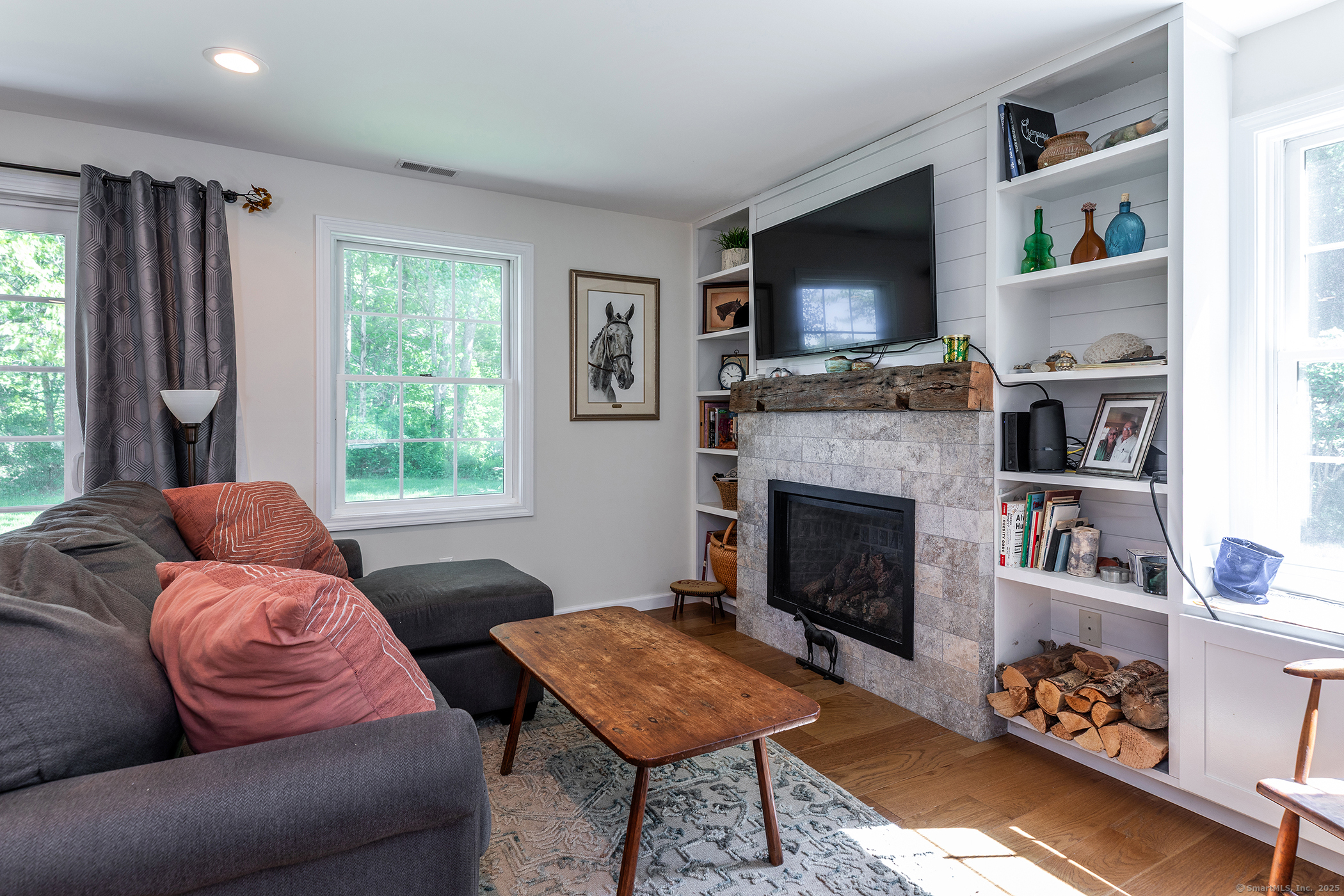 286 South Street, Roxbury, Connecticut image 29