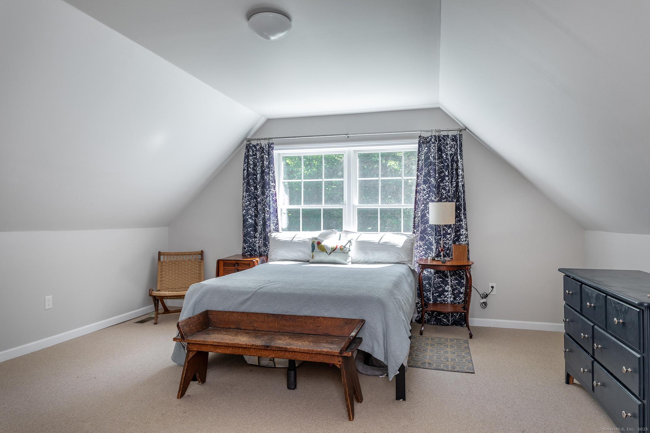 286 South Street, Roxbury, Connecticut image 30