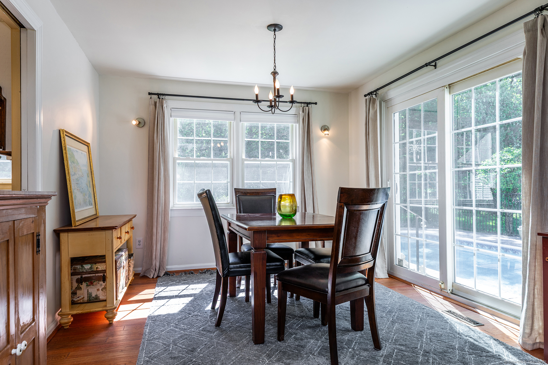 286 South Street, Roxbury, Connecticut image 11