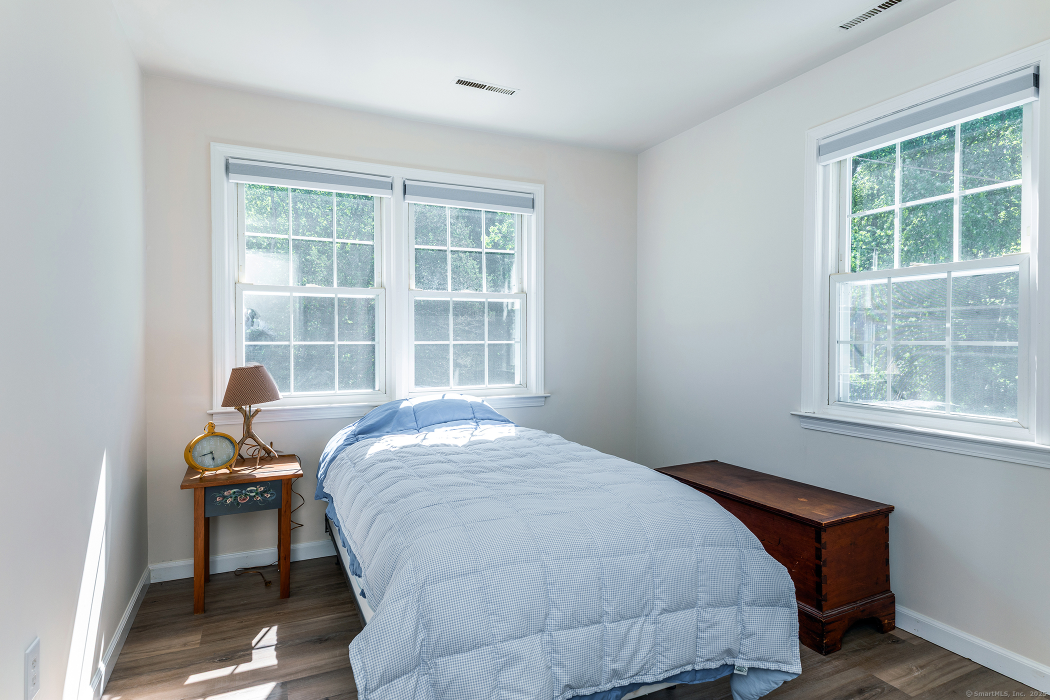 286 South Street, Roxbury, Connecticut image 21