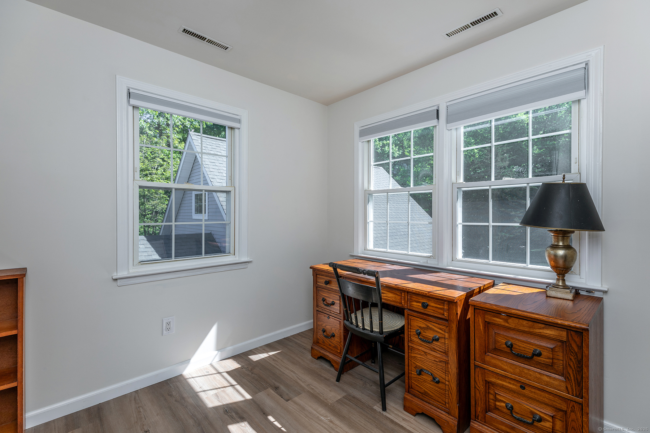 286 South Street, Roxbury, Connecticut image 18