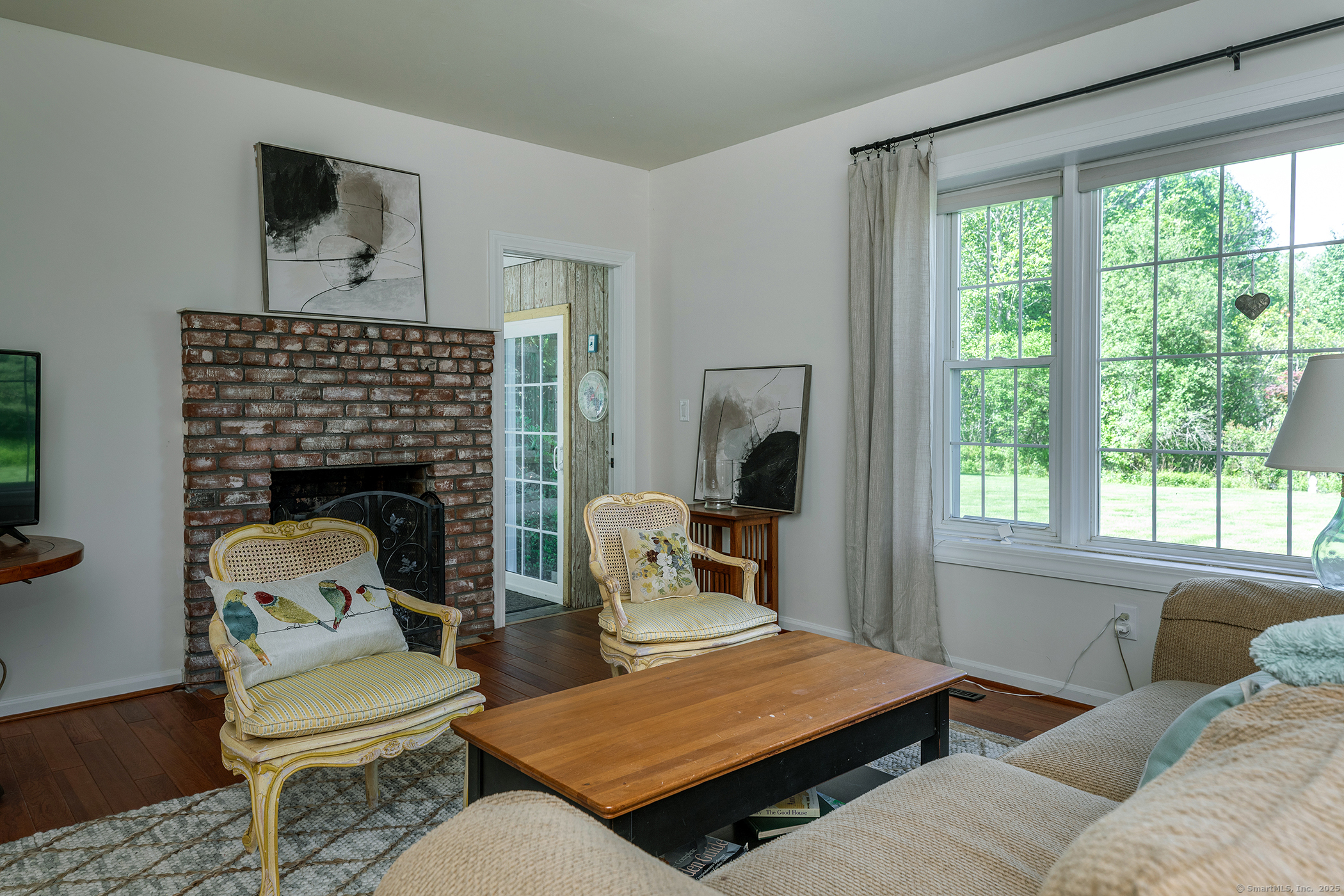 286 South Street, Roxbury, Connecticut image 9