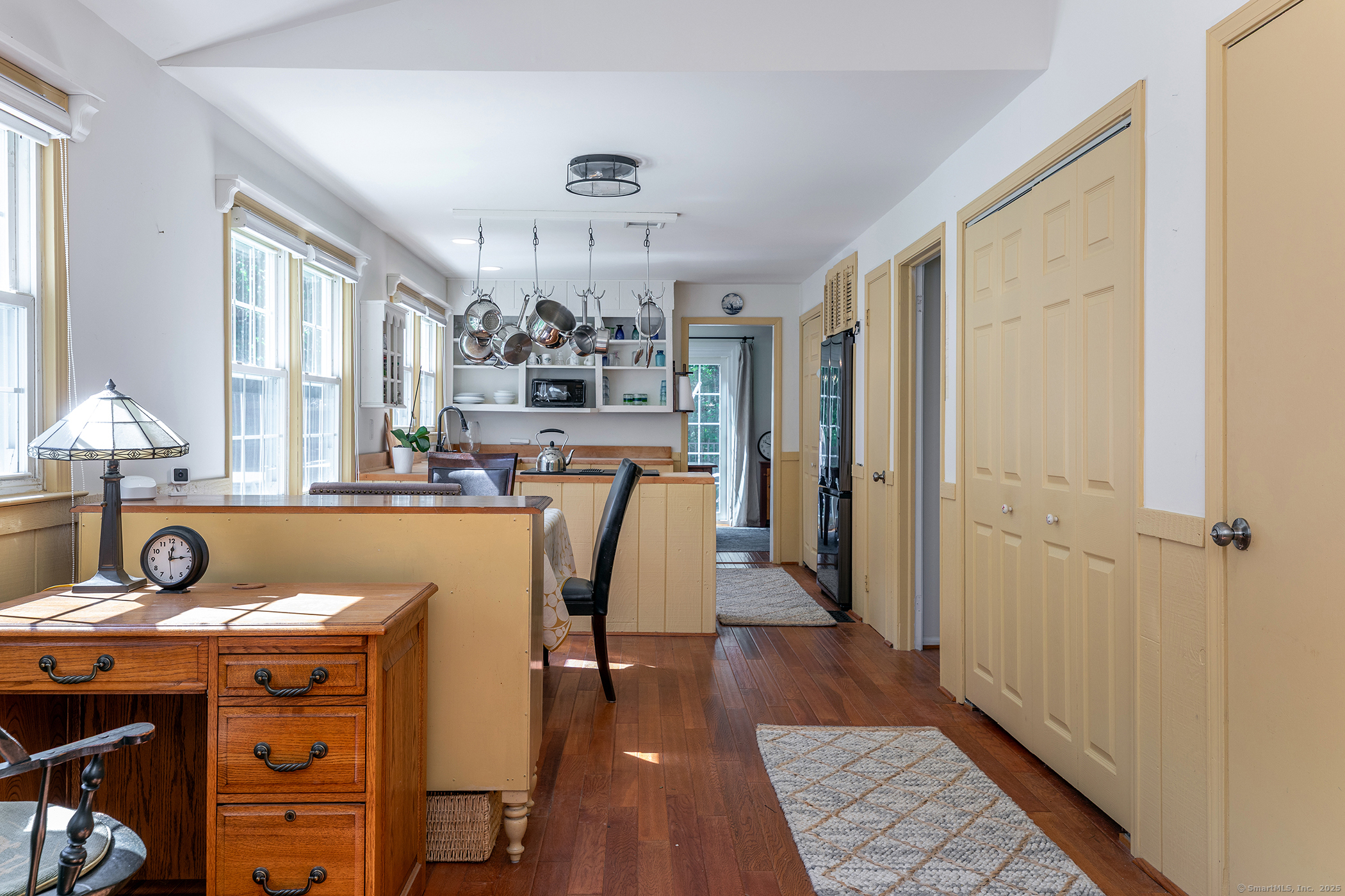 286 South Street, Roxbury, Connecticut image 15