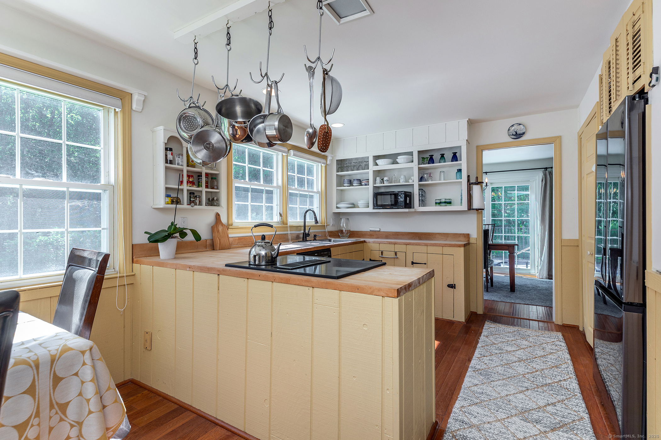 286 South Street, Roxbury, Connecticut image 12