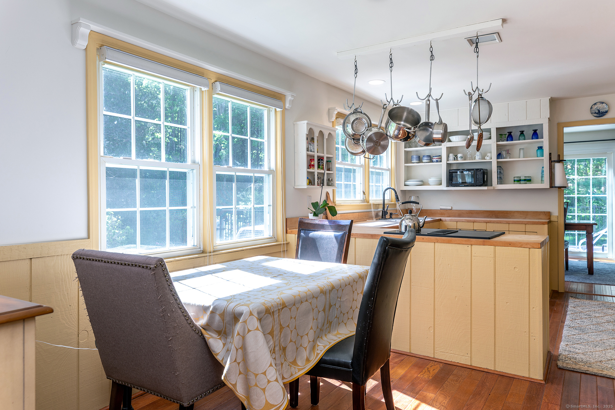 286 South Street, Roxbury, Connecticut image 13