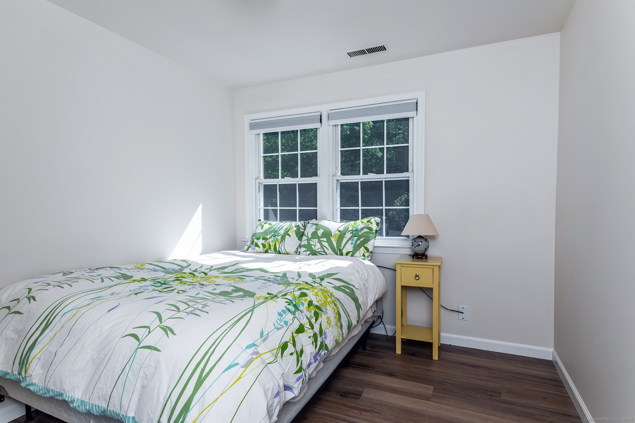 286 South Street, Roxbury, Connecticut image 19