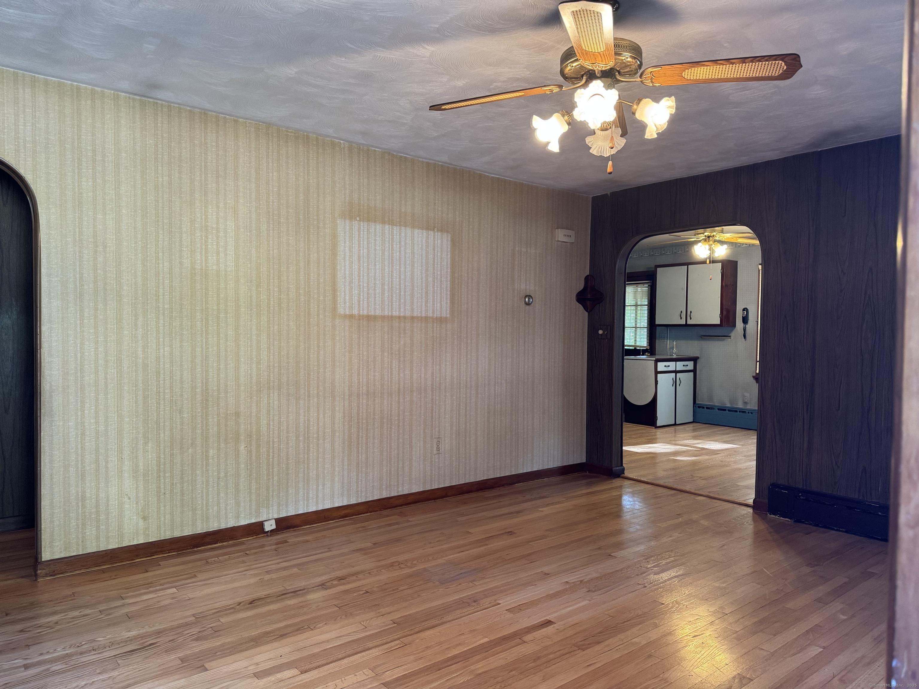 36 Cedar Lane
