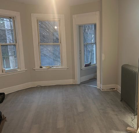 Tiny photo for 383 Shelton Avenue #2, New Haven, CT 06511 (MLS # 24144060)