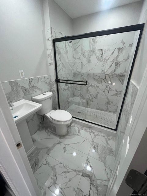 Tiny photo for 383 Shelton Avenue #2, New Haven, CT 06511 (MLS # 24144060)