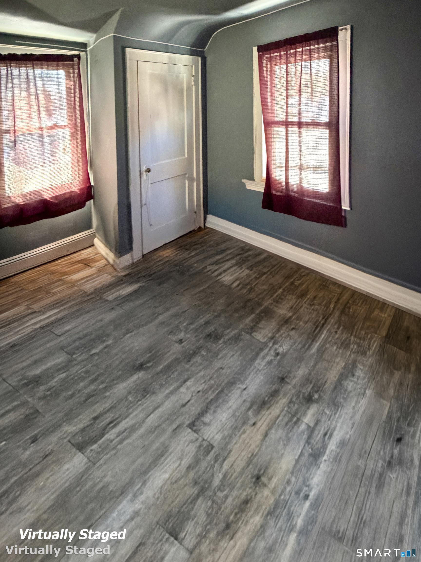 377 Jefferson Avenue