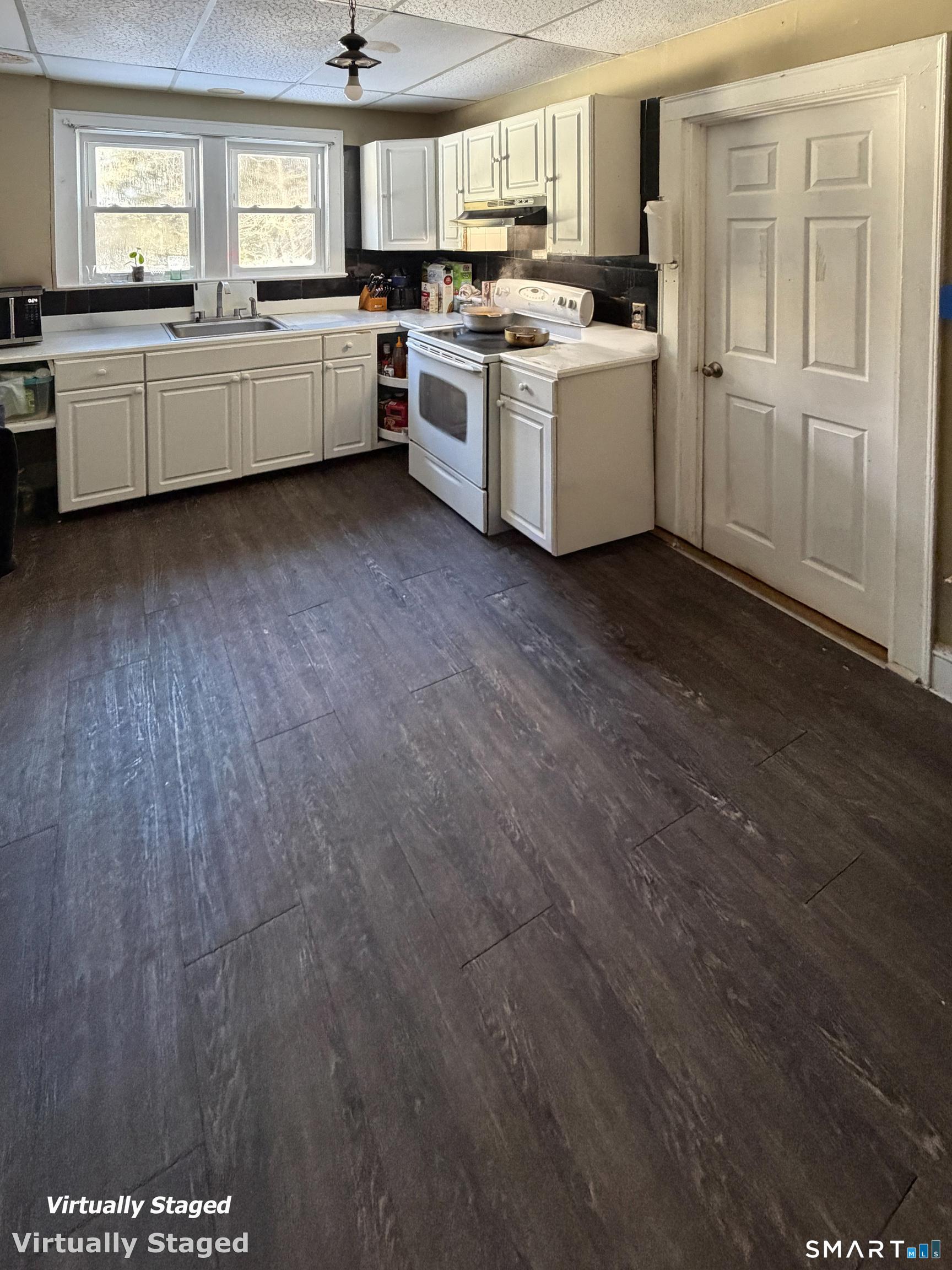 377 Jefferson Avenue