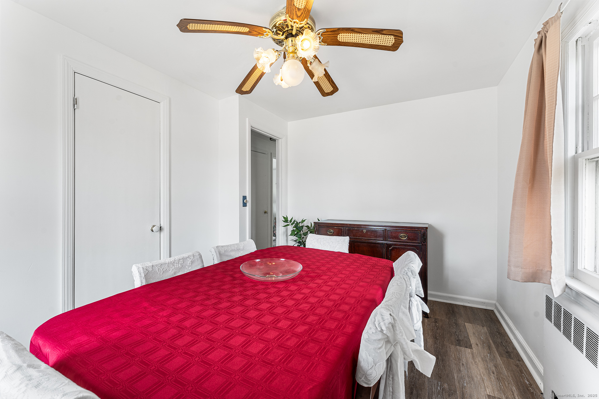 95 Elmer Avenue, Hamden, Connecticut image 12