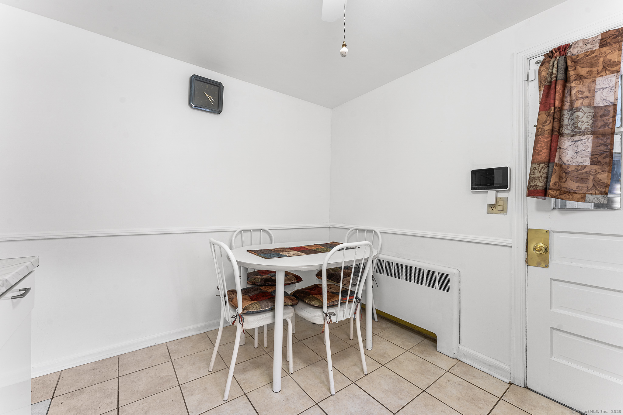 95 Elmer Avenue, Hamden, Connecticut image 9