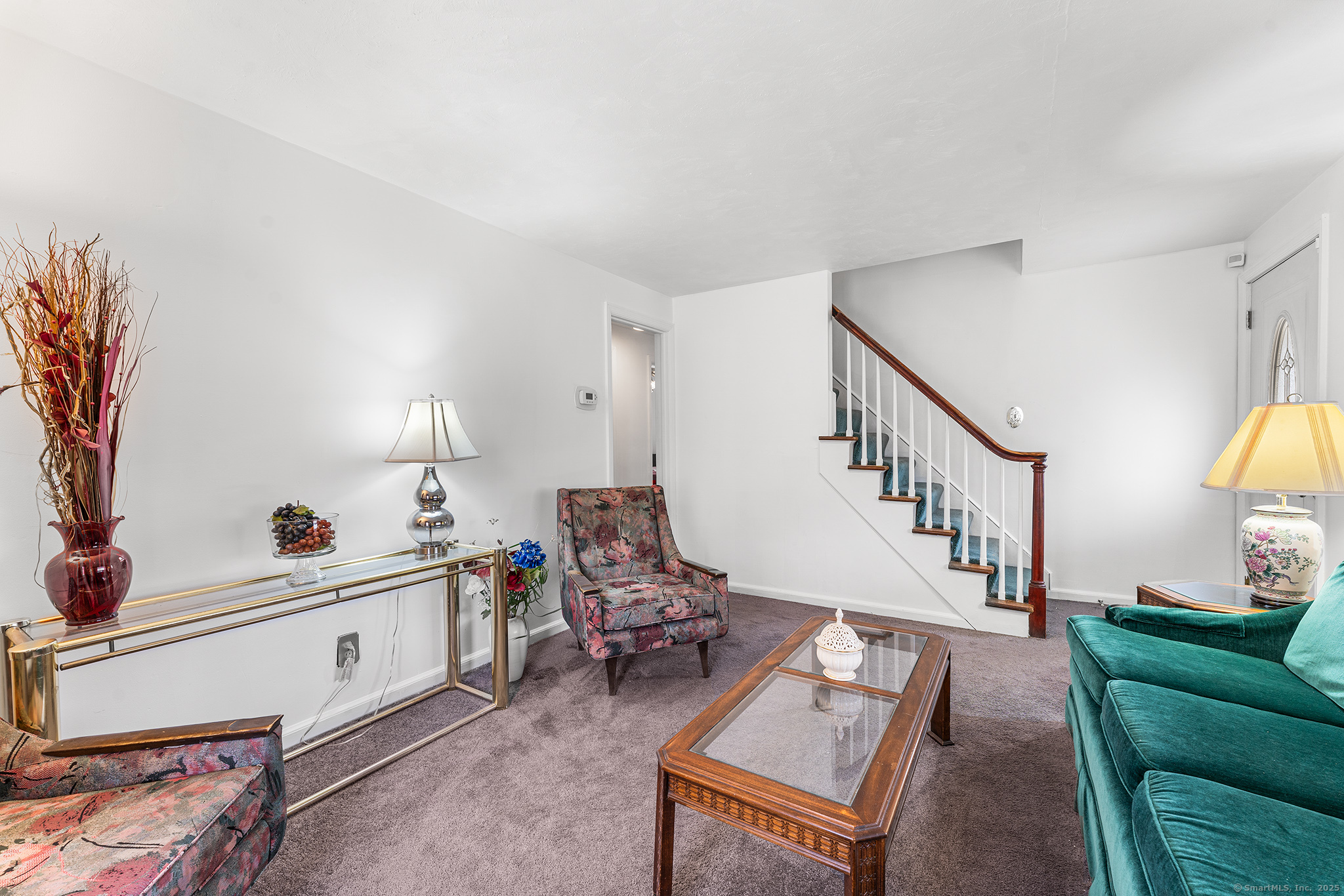 95 Elmer Avenue, Hamden, Connecticut image 5