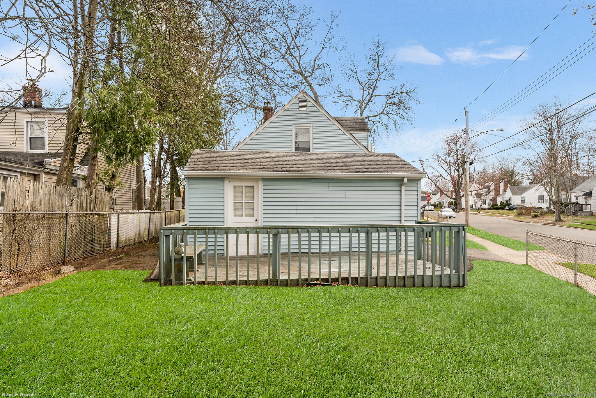 95 Elmer Avenue, Hamden, Connecticut image 25
