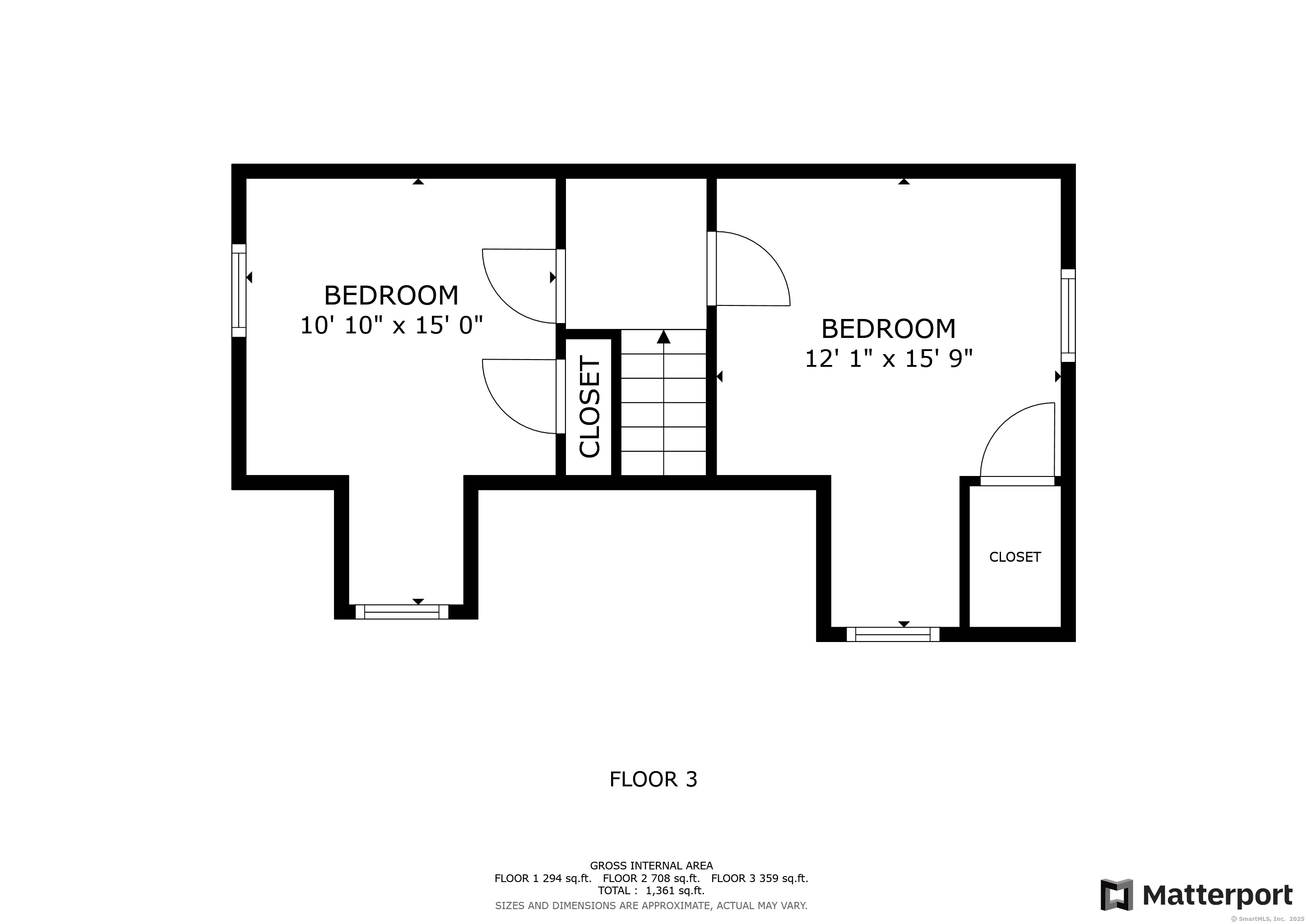 95 Elmer Avenue, Hamden, Connecticut image 31