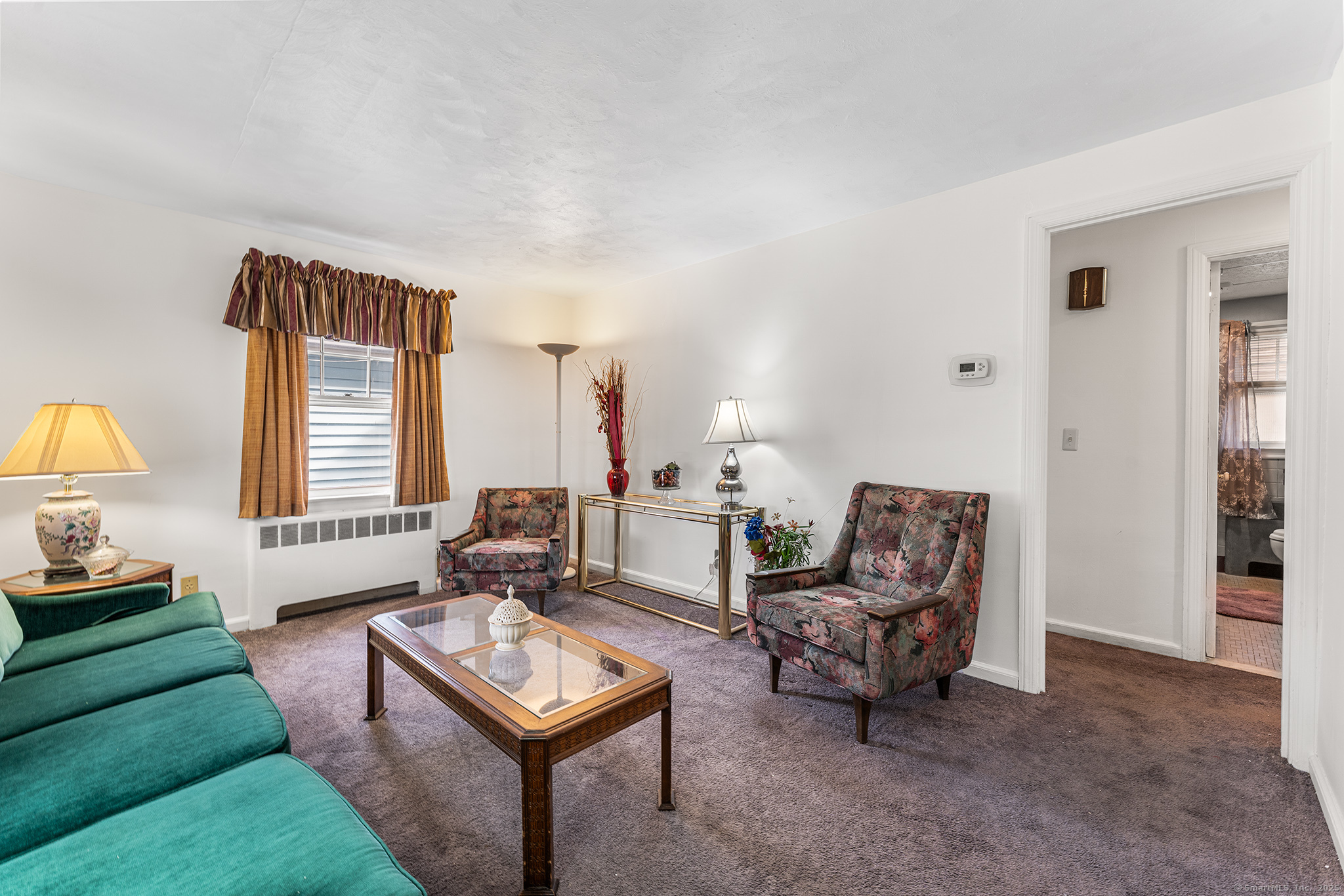 95 Elmer Avenue, Hamden, Connecticut image 3