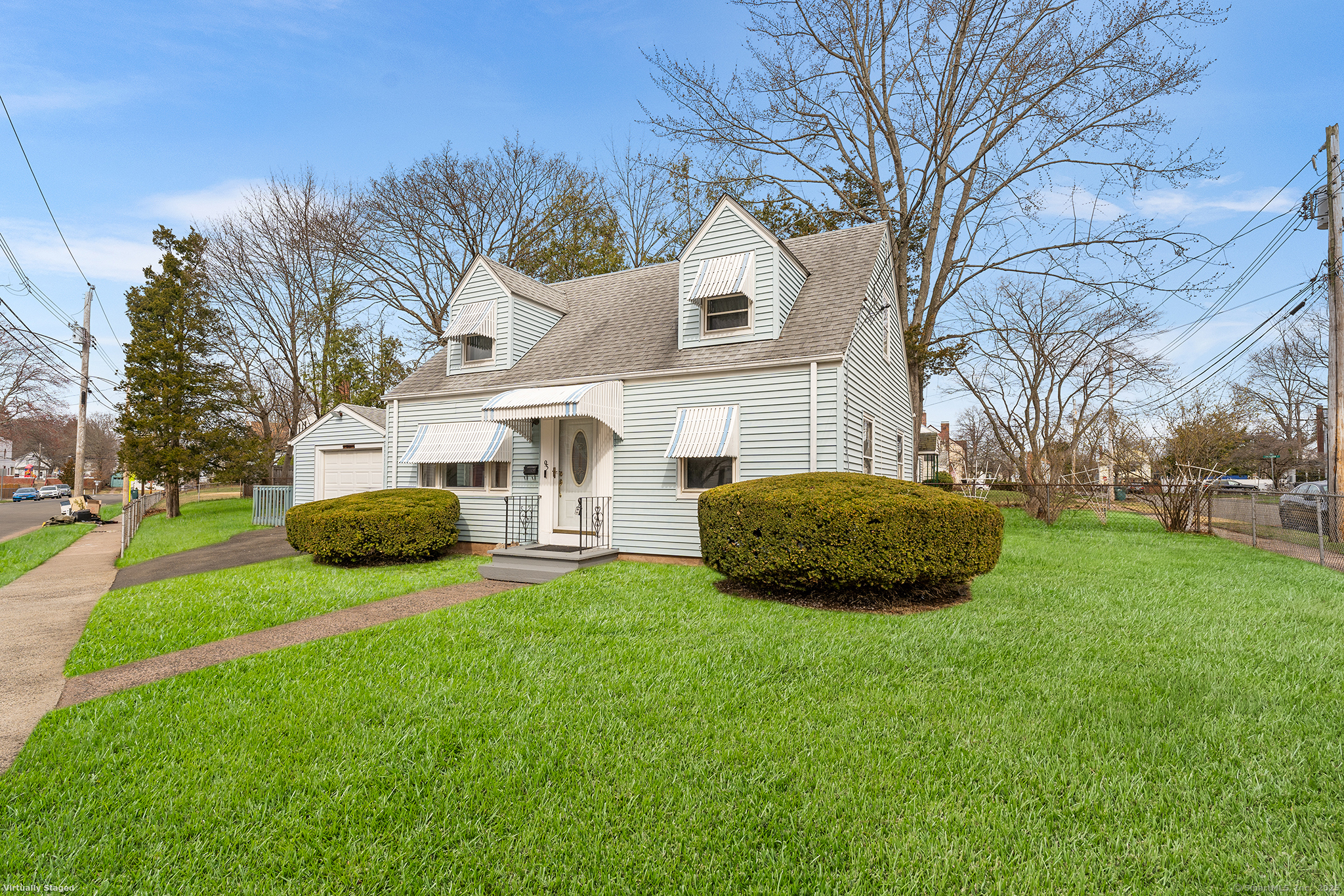 95 Elmer Avenue, Hamden, Connecticut image 29