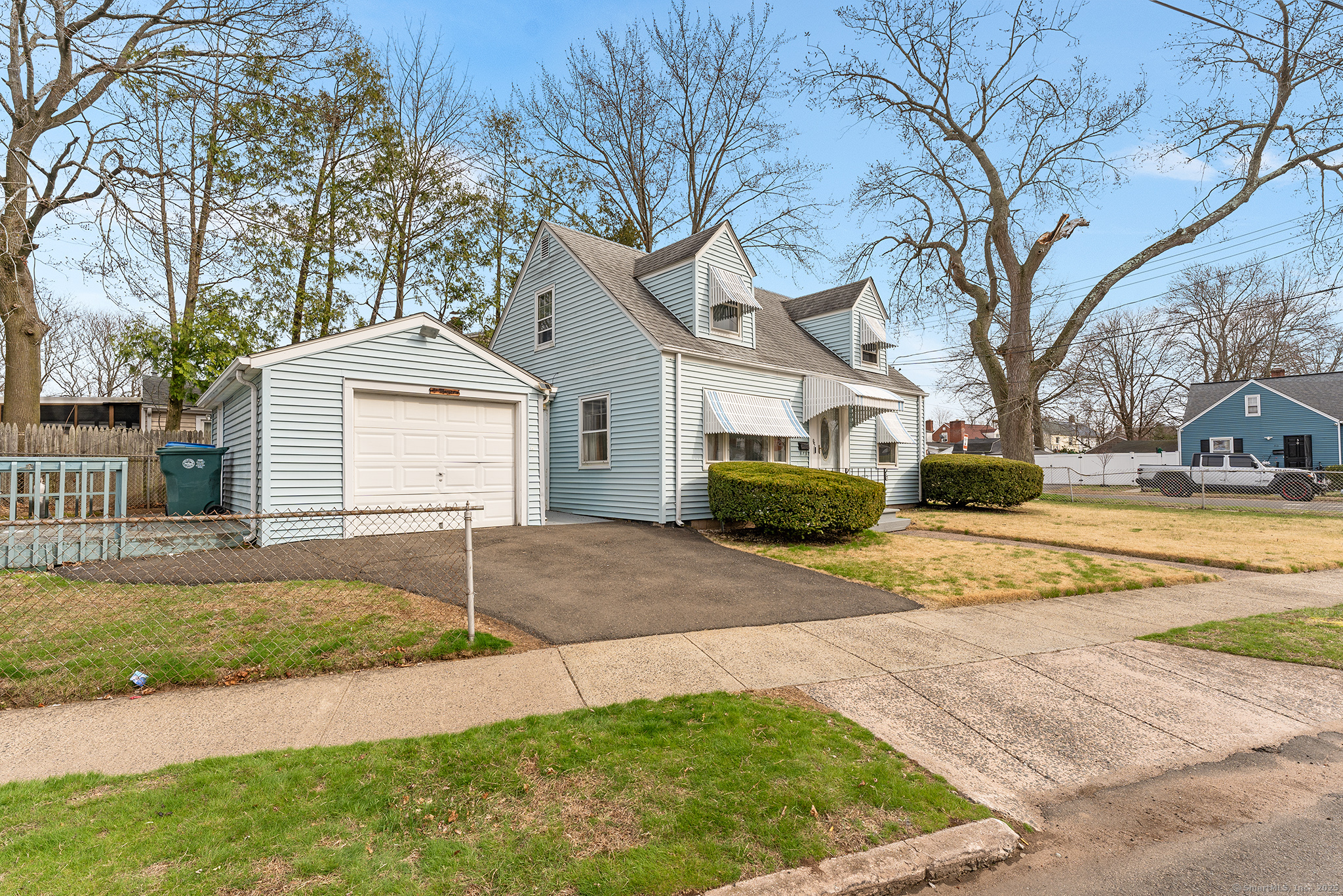 95 Elmer Avenue, Hamden, Connecticut image 28