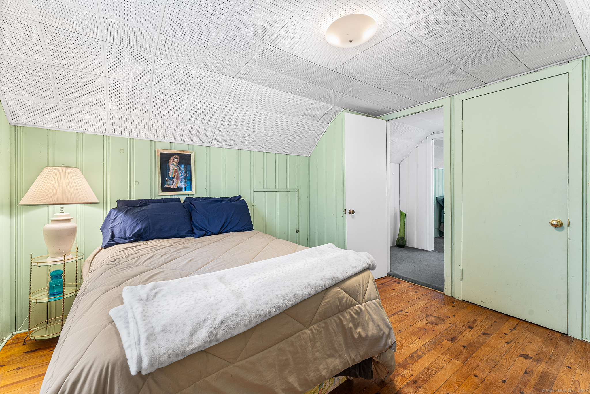 95 Elmer Avenue, Hamden, Connecticut image 16