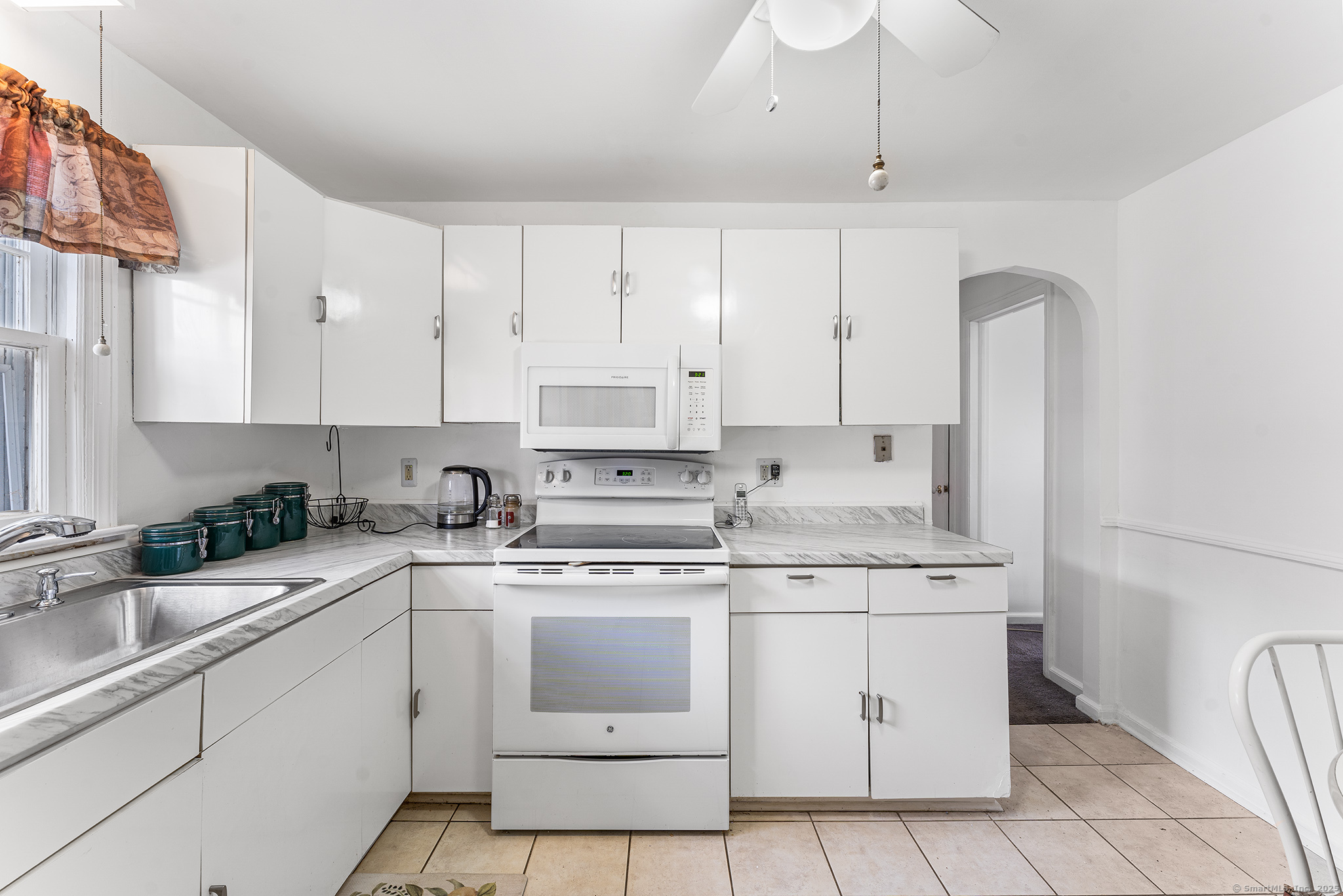 95 Elmer Avenue, Hamden, Connecticut image 8