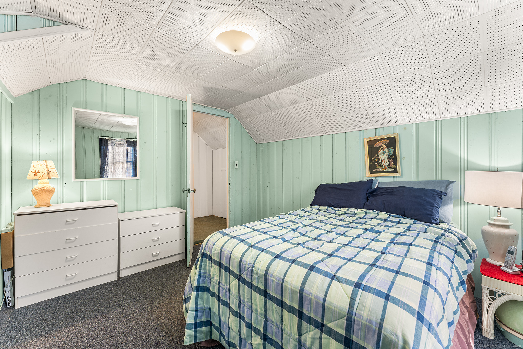 95 Elmer Avenue, Hamden, Connecticut image 21