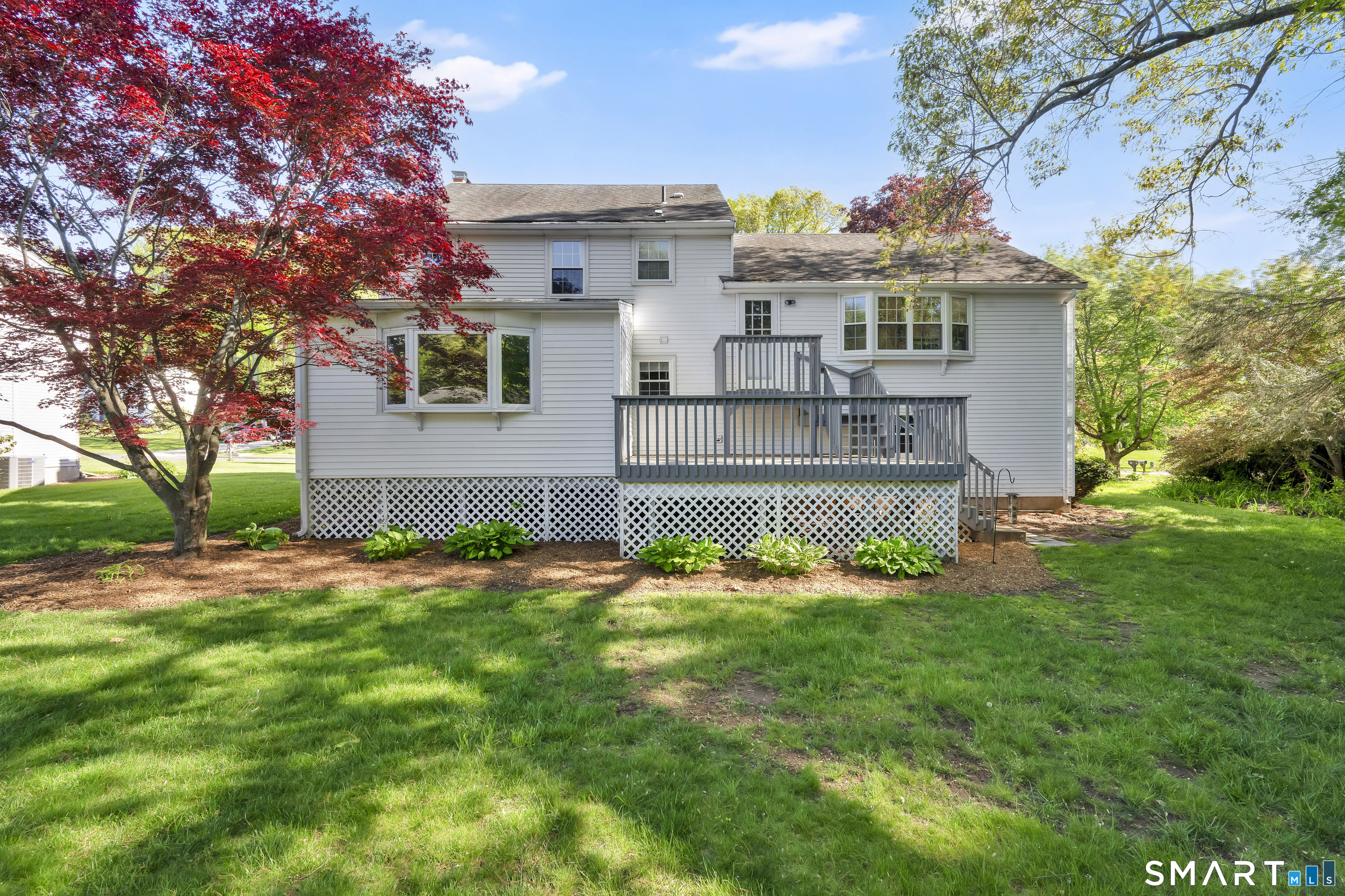 347 Great Swamp Road