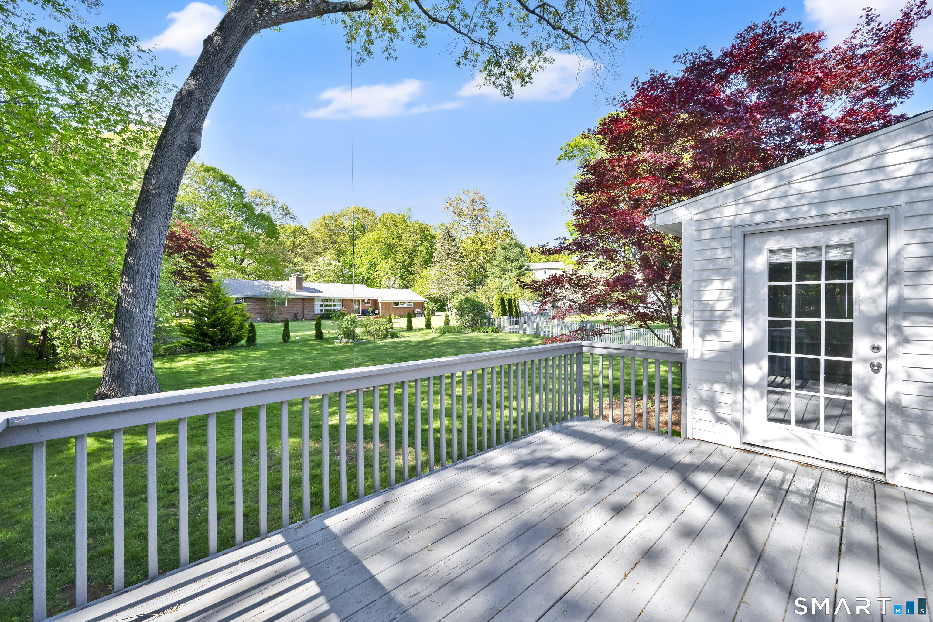 347 Great Swamp Road