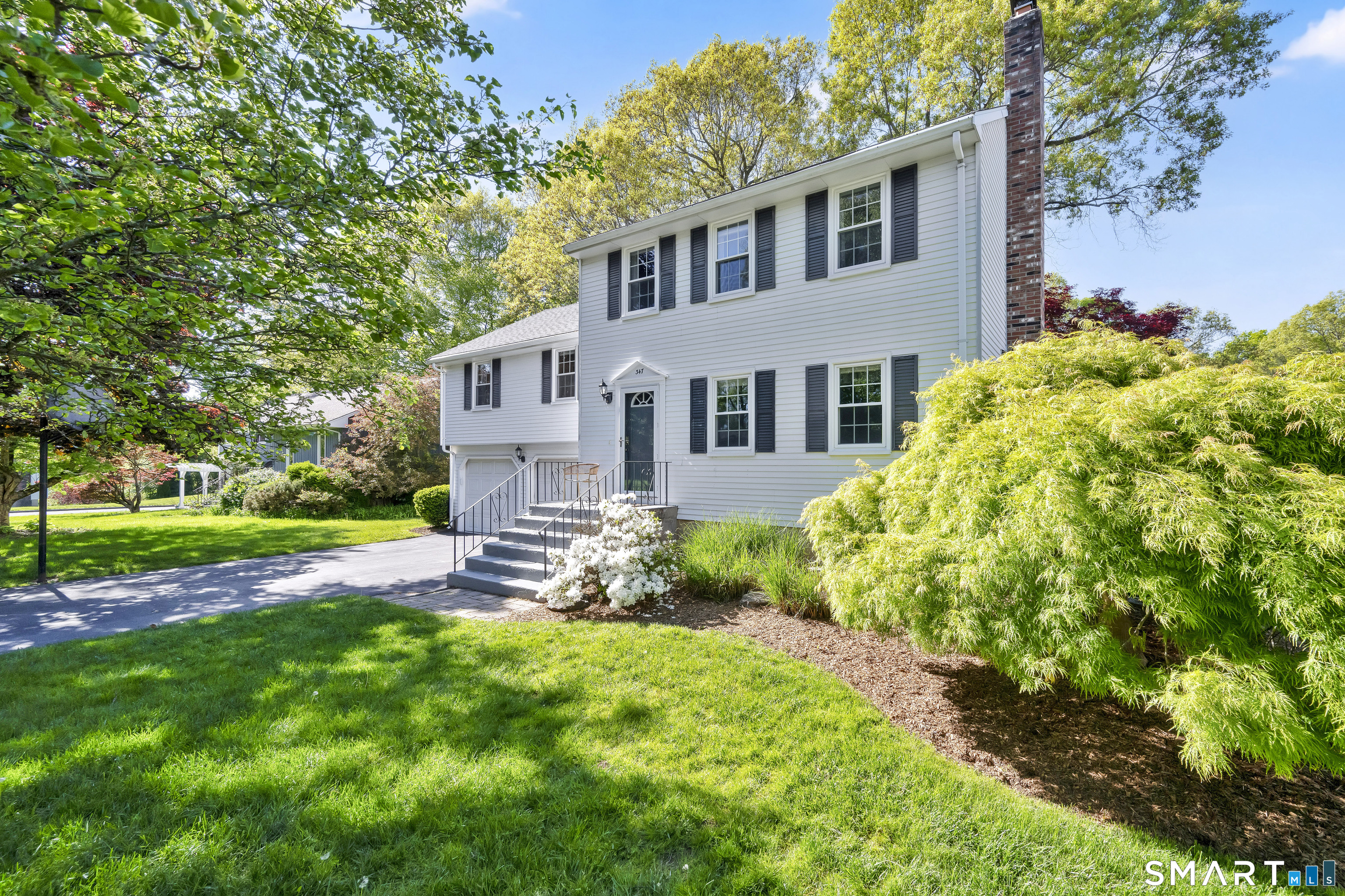 347 Great Swamp Road
