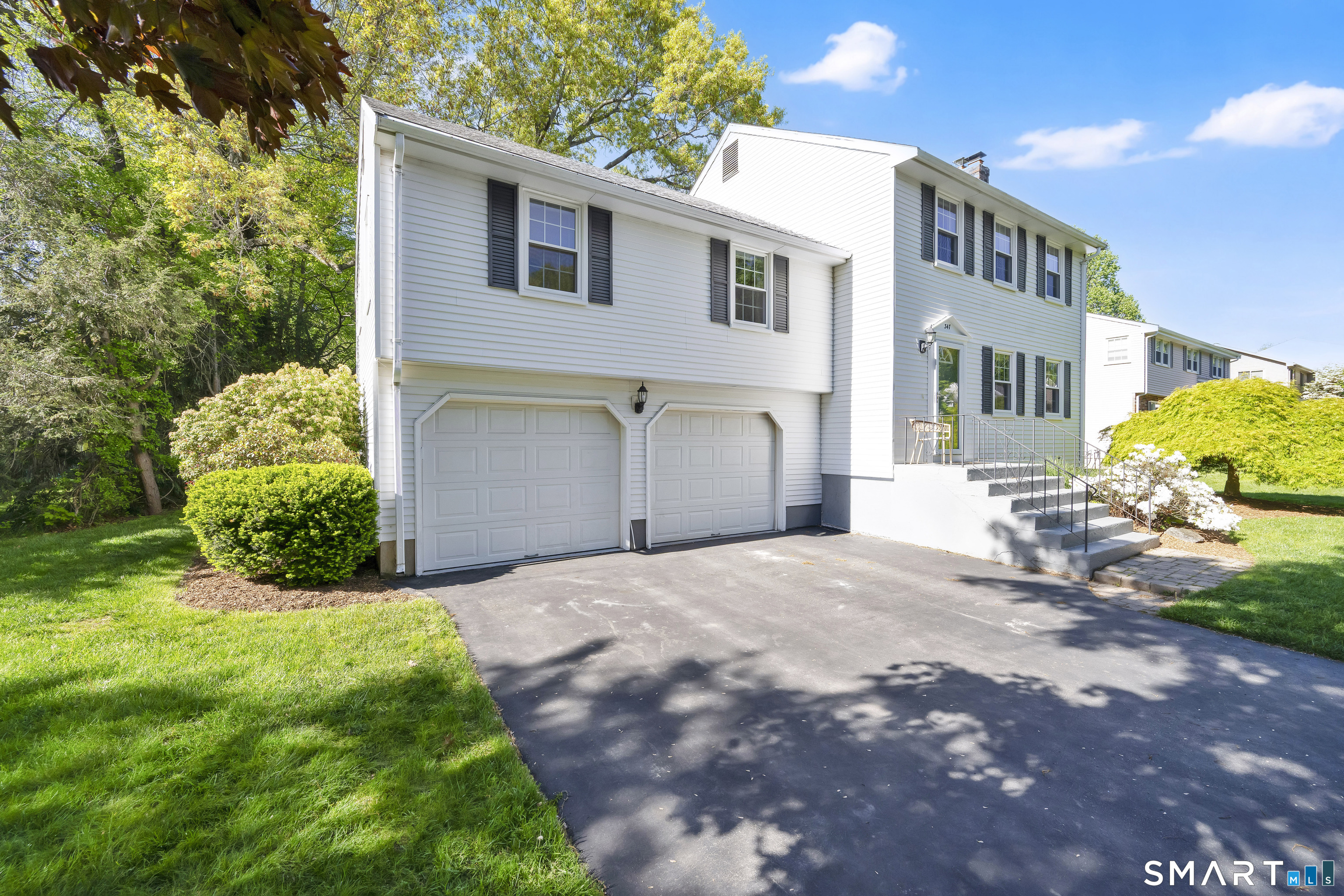 347 Great Swamp Road