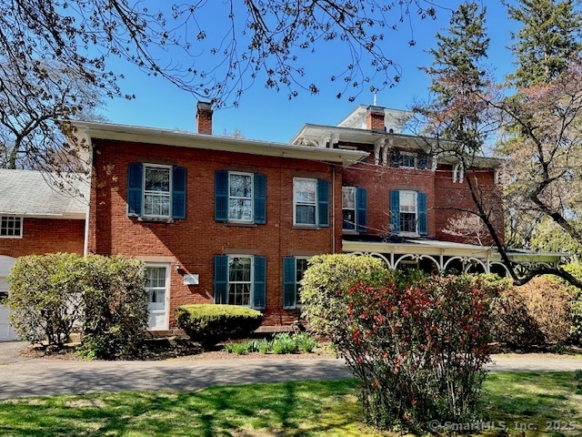 18 Marshall Phelps Road, Windsor, Connecticut image 2