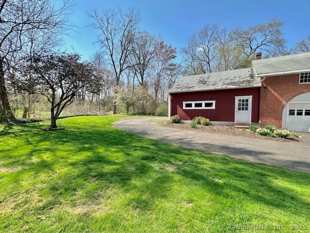 18 Marshall Phelps Road, Windsor, Connecticut image 5