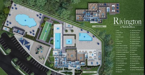 Tiny photo for 38 Hearthstone Way #Lot 19, Danbury, CT 06810 (MLS # 24157792)