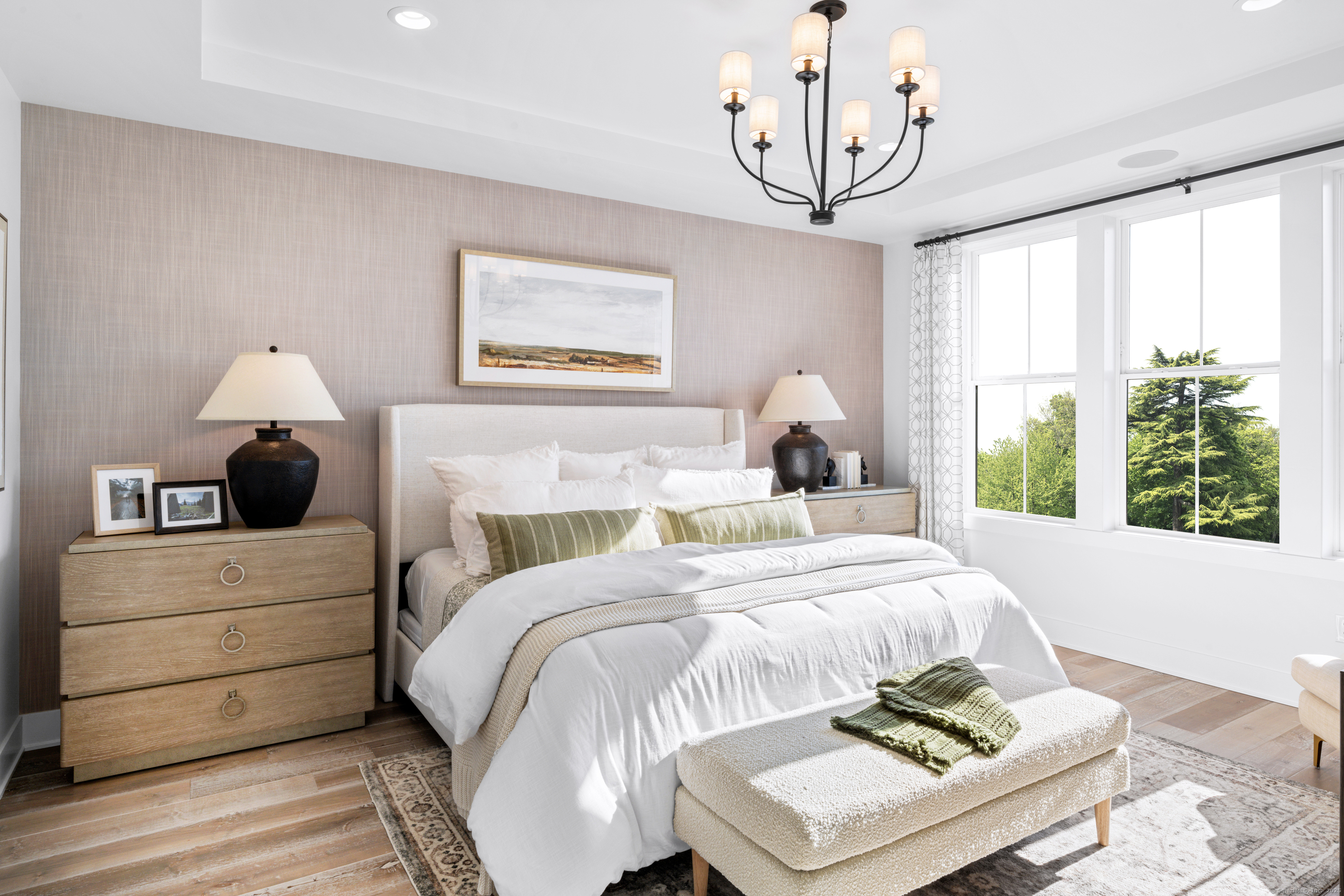 38 Hearthstone Way Lot #19