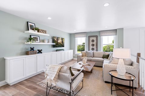 Tiny photo for 38 Hearthstone Way #Lot 19, Danbury, CT 06810 (MLS # 24157792)