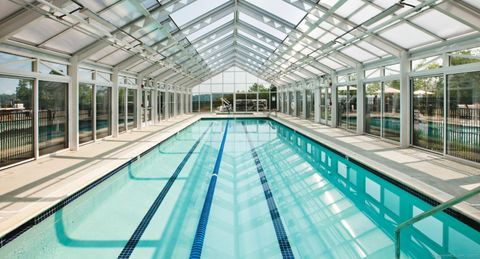 Tiny photo for 38 Hearthstone Way #Lot 19, Danbury, CT 06810 (MLS # 24157792)