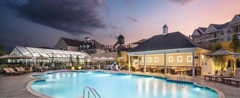 Tiny photo for 38 Hearthstone Way #Lot 19, Danbury, CT 06810 (MLS # 24157792)