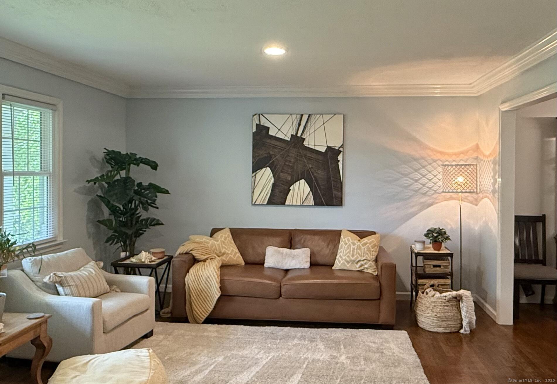 11 Ridge Road, Newtown, Connecticut image 2