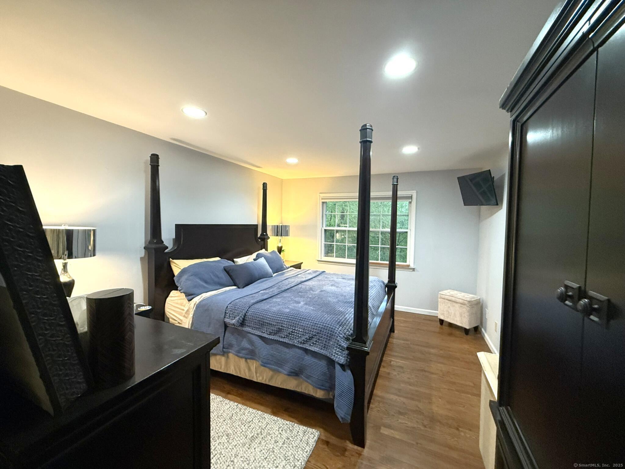 11 Ridge Road, Newtown, Connecticut image 13