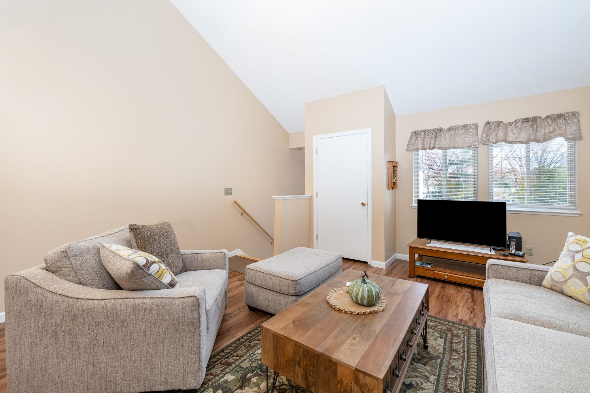 426 Emmett Street APT L