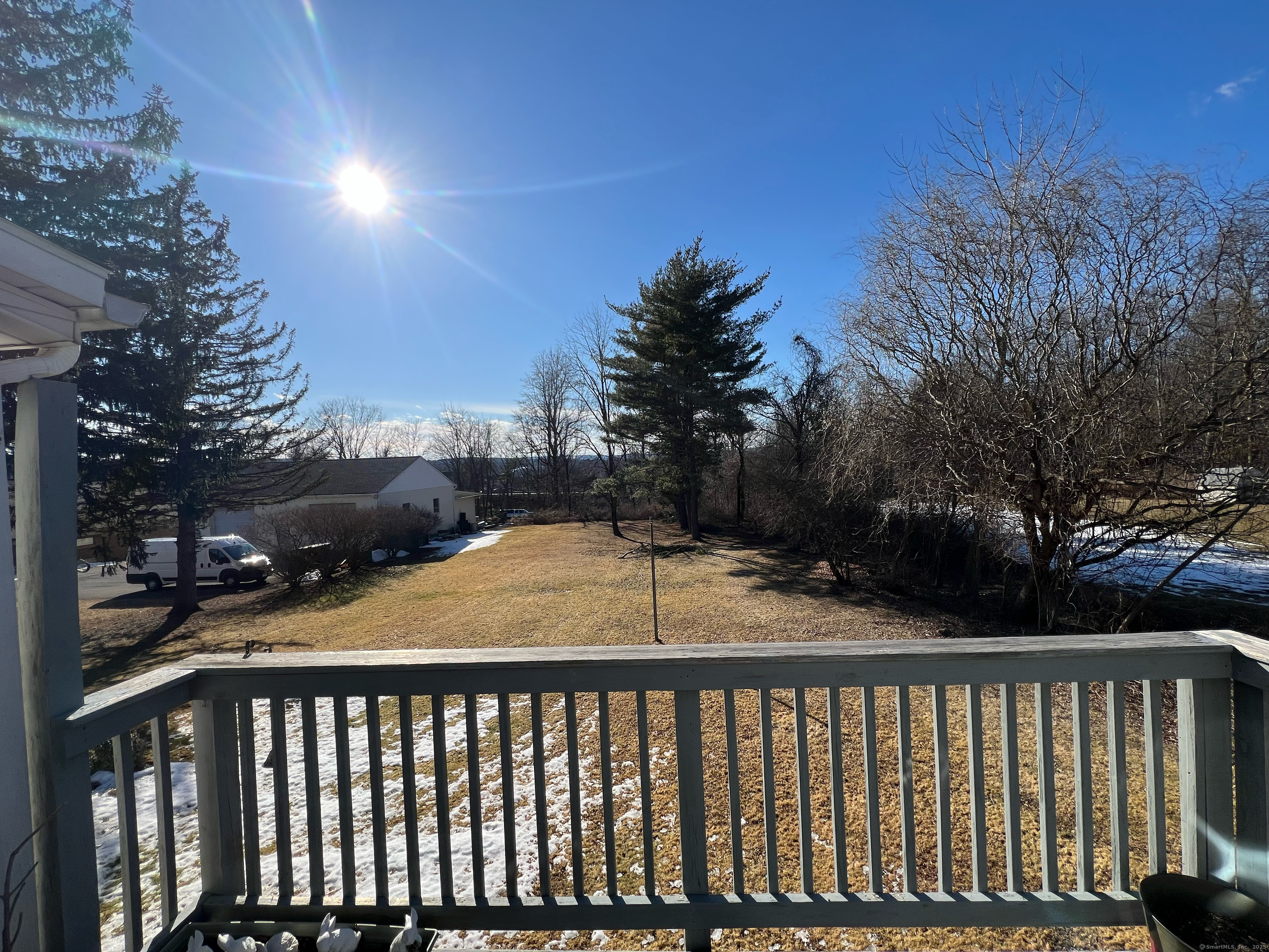 99 Coe Avenue, Middletown, Connecticut image 11
