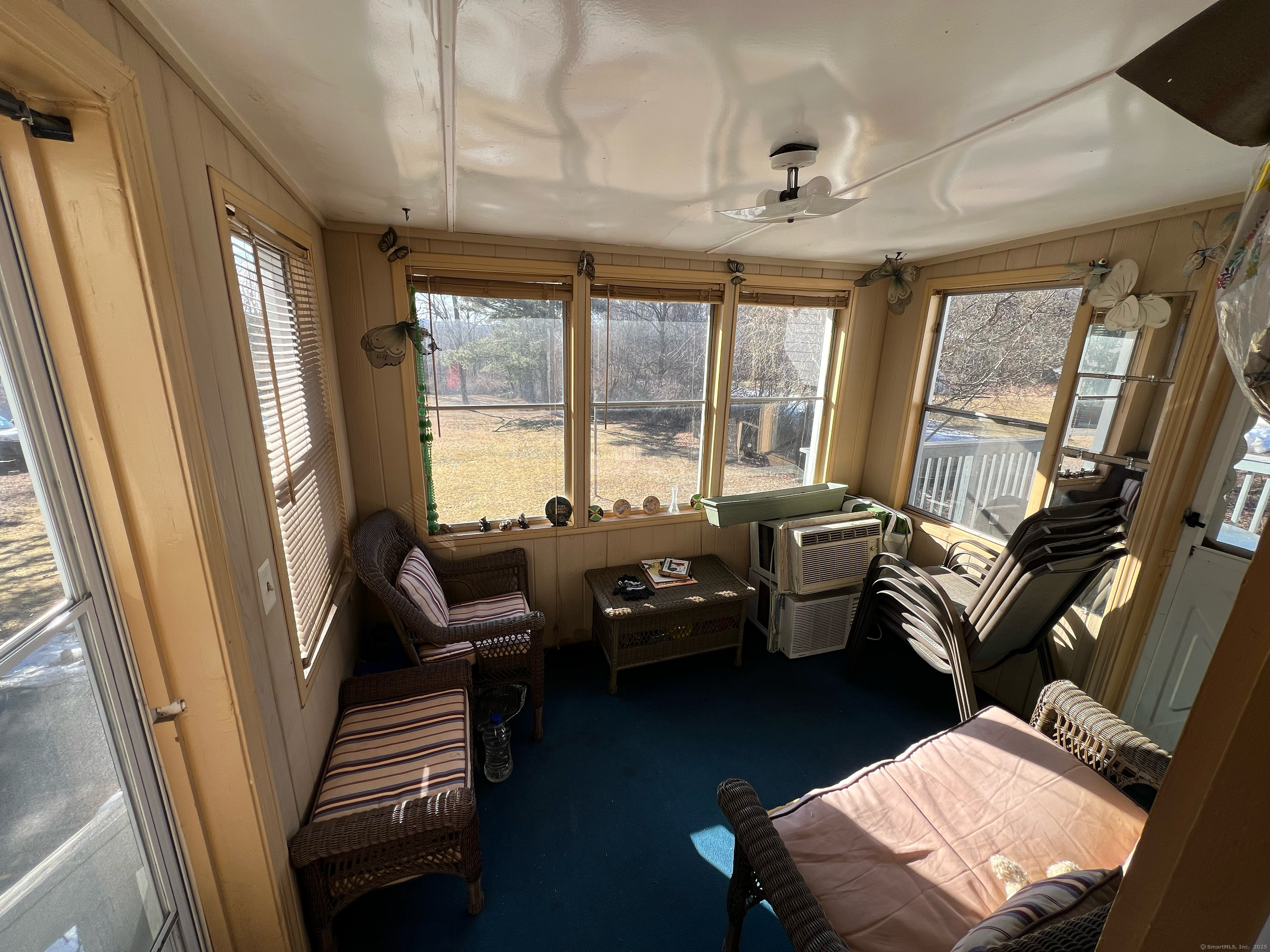 99 Coe Avenue, Middletown, Connecticut image 9