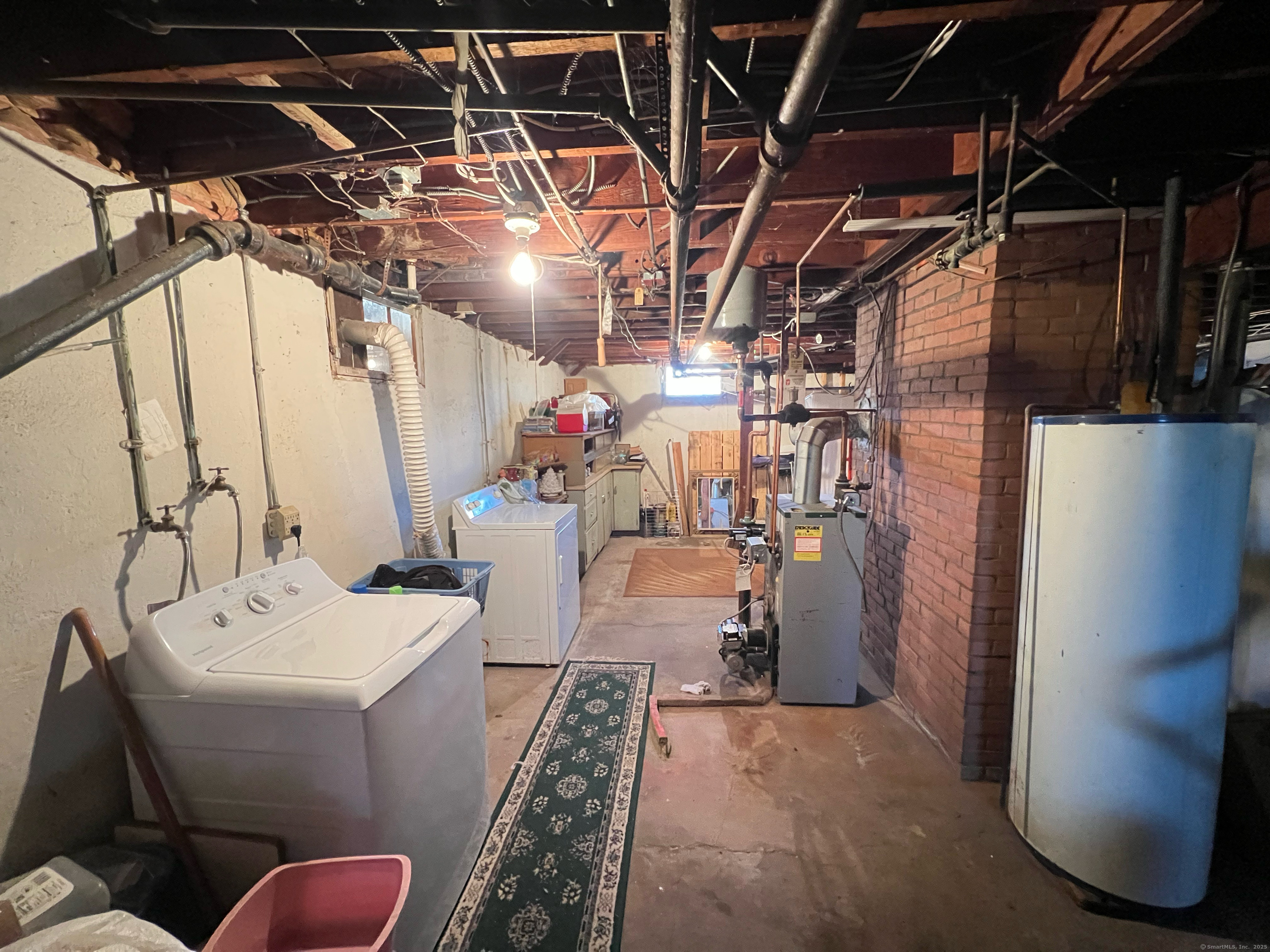 99 Coe Avenue, Middletown, Connecticut image 7