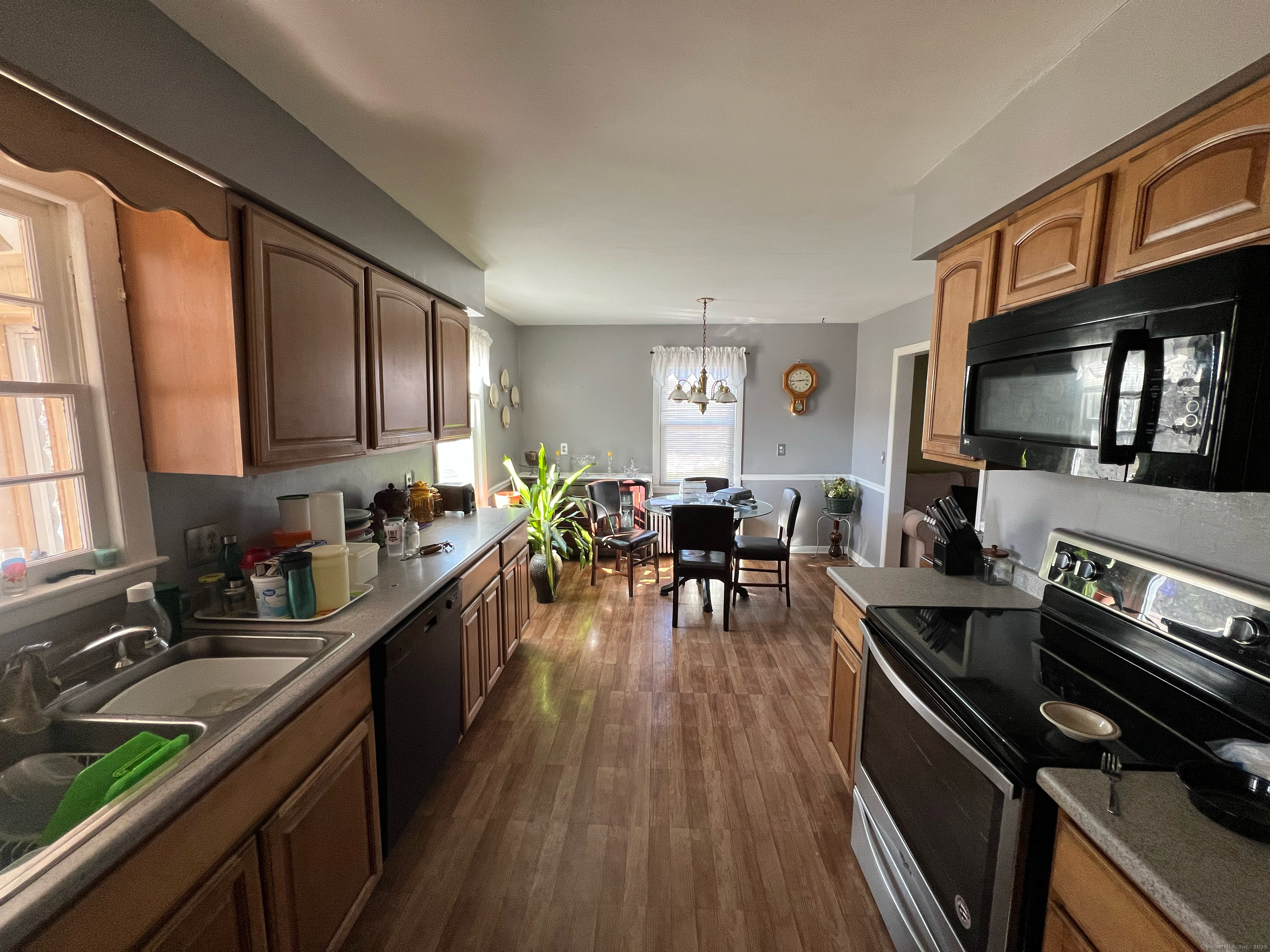 99 Coe Avenue, Middletown, Connecticut image 3