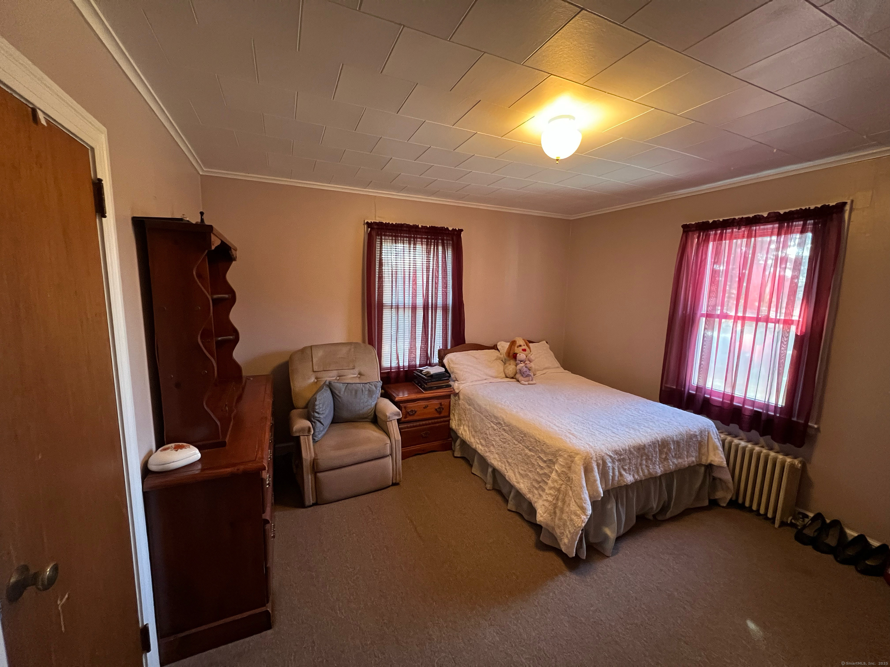 99 Coe Avenue, Middletown, Connecticut image 6