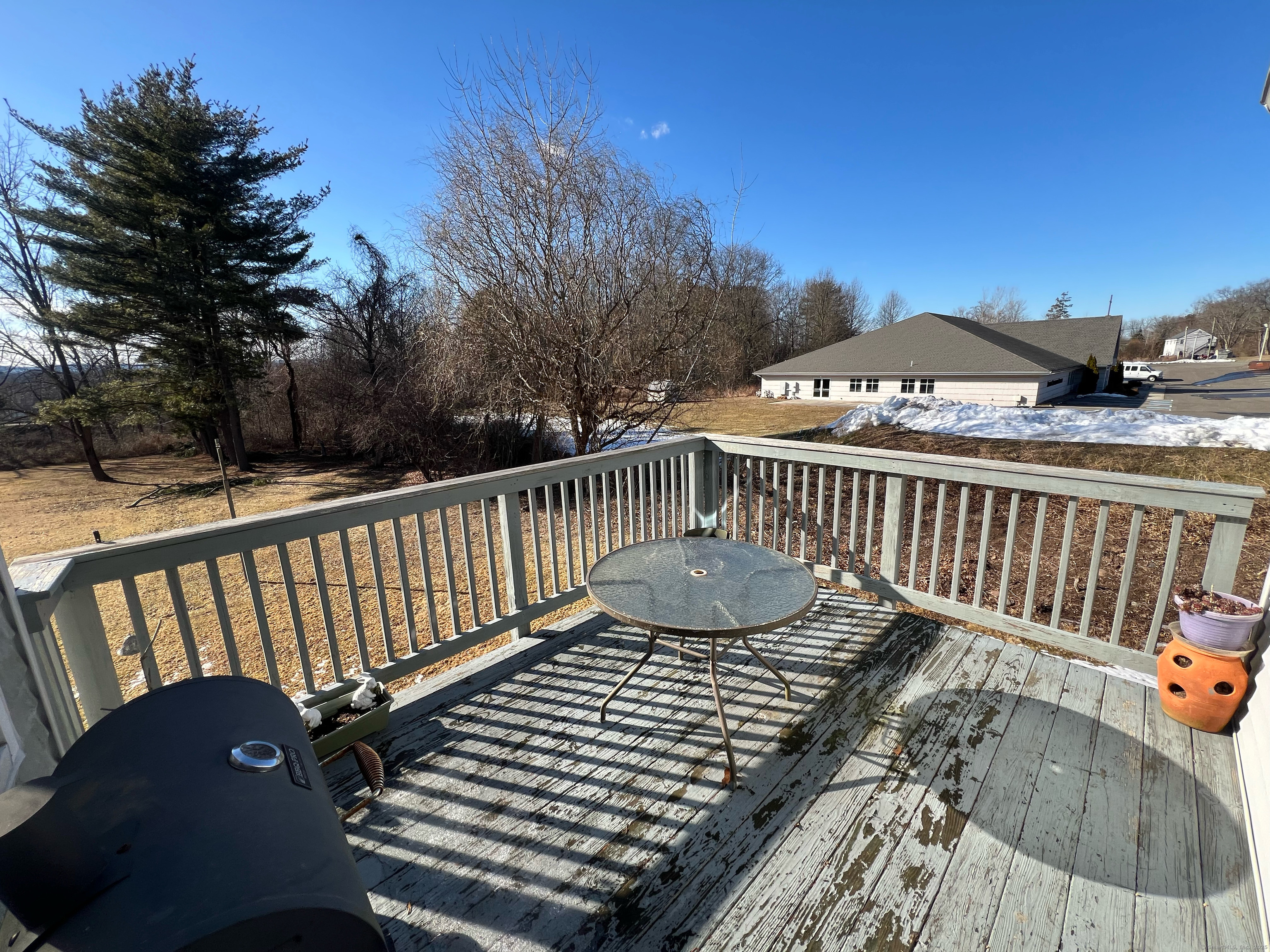 99 Coe Avenue, Middletown, Connecticut image 10