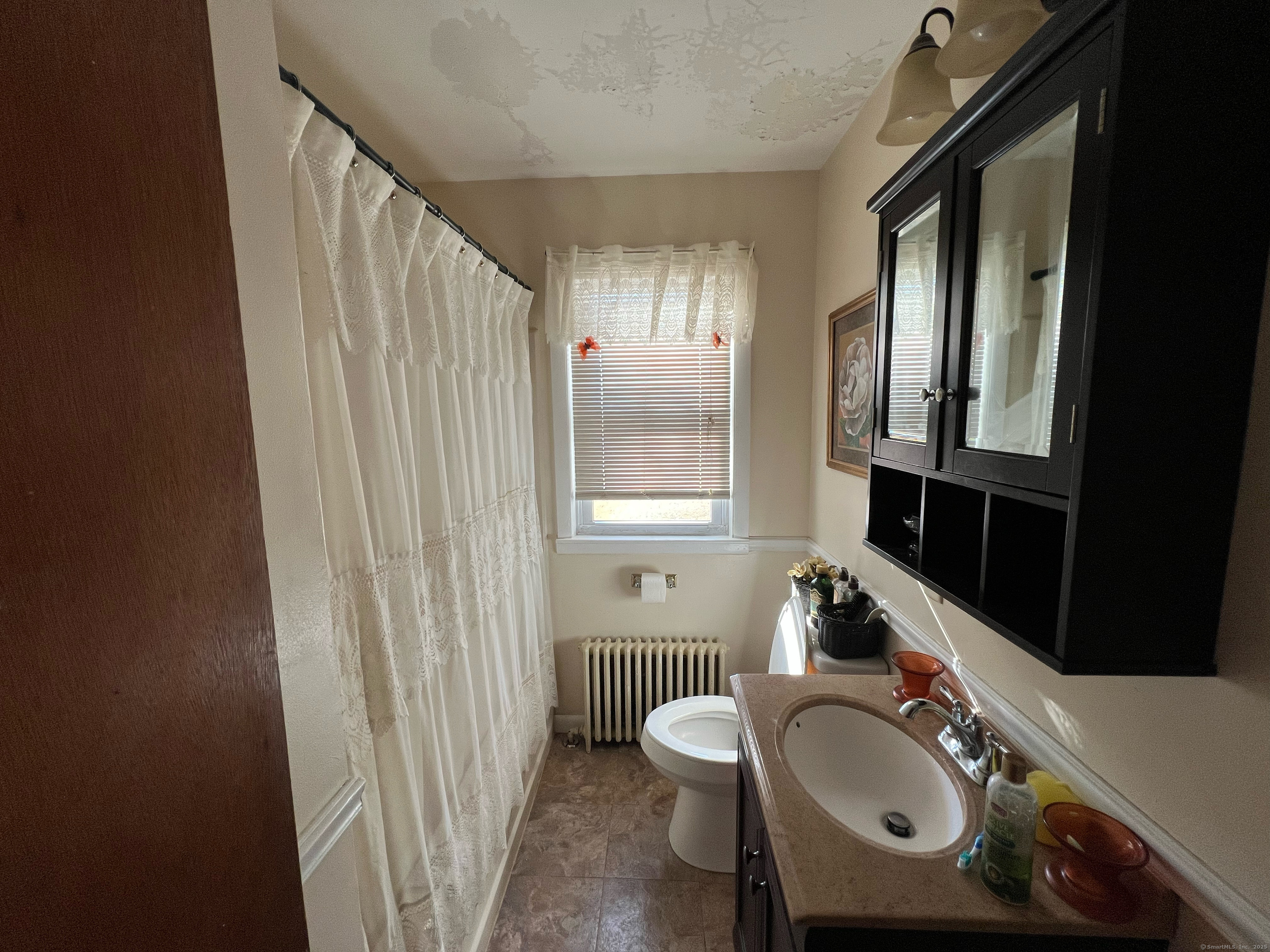 99 Coe Avenue, Middletown, Connecticut image 5
