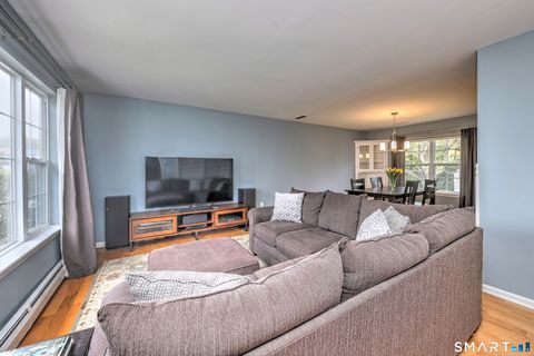 Tiny photo for 76 Barbara Drive, Milford, CT 06460 (MLS # 24165002)