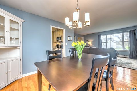 Tiny photo for 76 Barbara Drive, Milford, CT 06460 (MLS # 24165002)